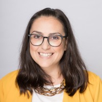 Patricia Tejera Correa