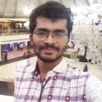 RAJKUMAR A