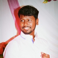 Tamilselvan M