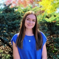 Ashlie Murphy