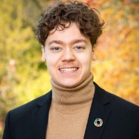 Pierre-Antoine Descôteaux