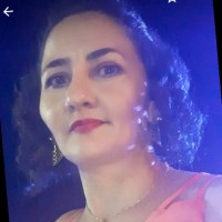 Maria Ivonete Guimaraes