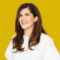 Kaley Lillibridge Nichol