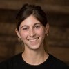 Laura Seidman