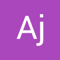 Aj Guy