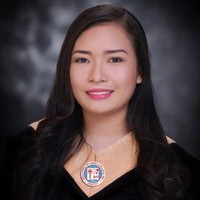 Jessa Lincopines