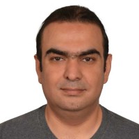 Utku Ernez
