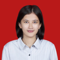 Bela Ukhoyya Nasywa Wijaya