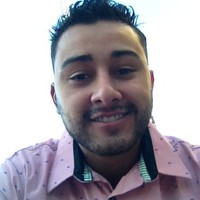 Wesley Fernandes