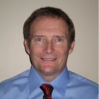 Anthony Johnston