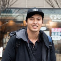 Nghia Nguyen