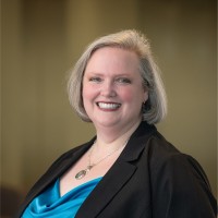 Holly Estes
