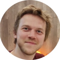 Pierre-Julien Kirsch