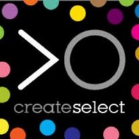 createselect NYC