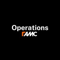 Operation Al Mokahal Co.