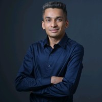 Manan Sheth