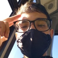 Elton Imai