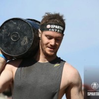 Joshua Preuett