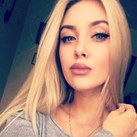Maria Ardizzoni