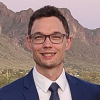 Nathaniel Ehlers