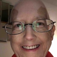 Susan Ramey
