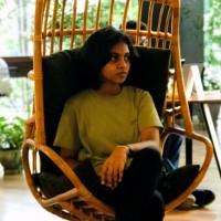 Malsha Pabodani Jayasinghe