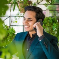 Ujjayant singh Rajput