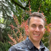 Daniel Rapp