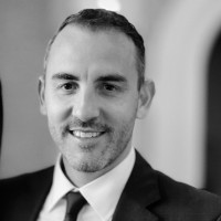 Andrés Utting, AIA