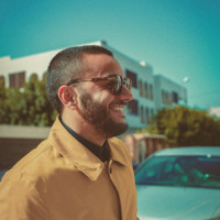 Ahmed Kaawan