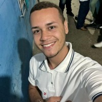 Ruan Pinheiro