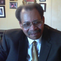 Charles Bullard