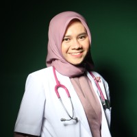 Monica Sari Devy
