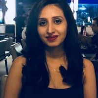 Dipti Galani