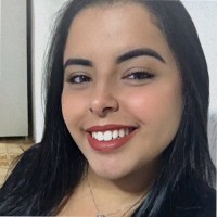 Amanda Soares