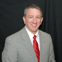 Scott Henke