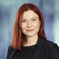 Jana Krayzlová