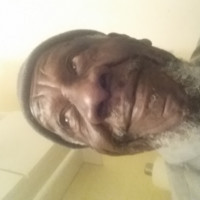 'Agin Muhammad