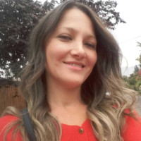 Yomaira Del Valle R.