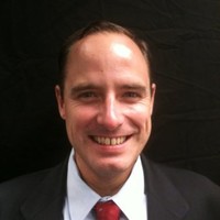 Michael Mueller