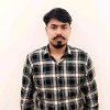 Atul Singh Rajput