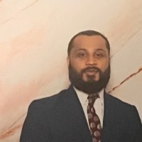 Arshad K.