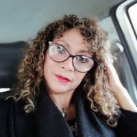 Susana Villar Arteaga