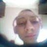 Kewin Nowak