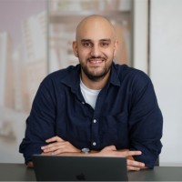 Sepehr Mohammadi
