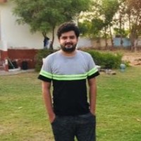 obaid rehman