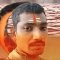 Sujit Majhi