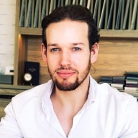Ryan Beard