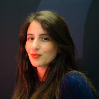 Maha Khelifa, Pmp®