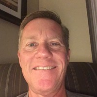 Steve Sawyers